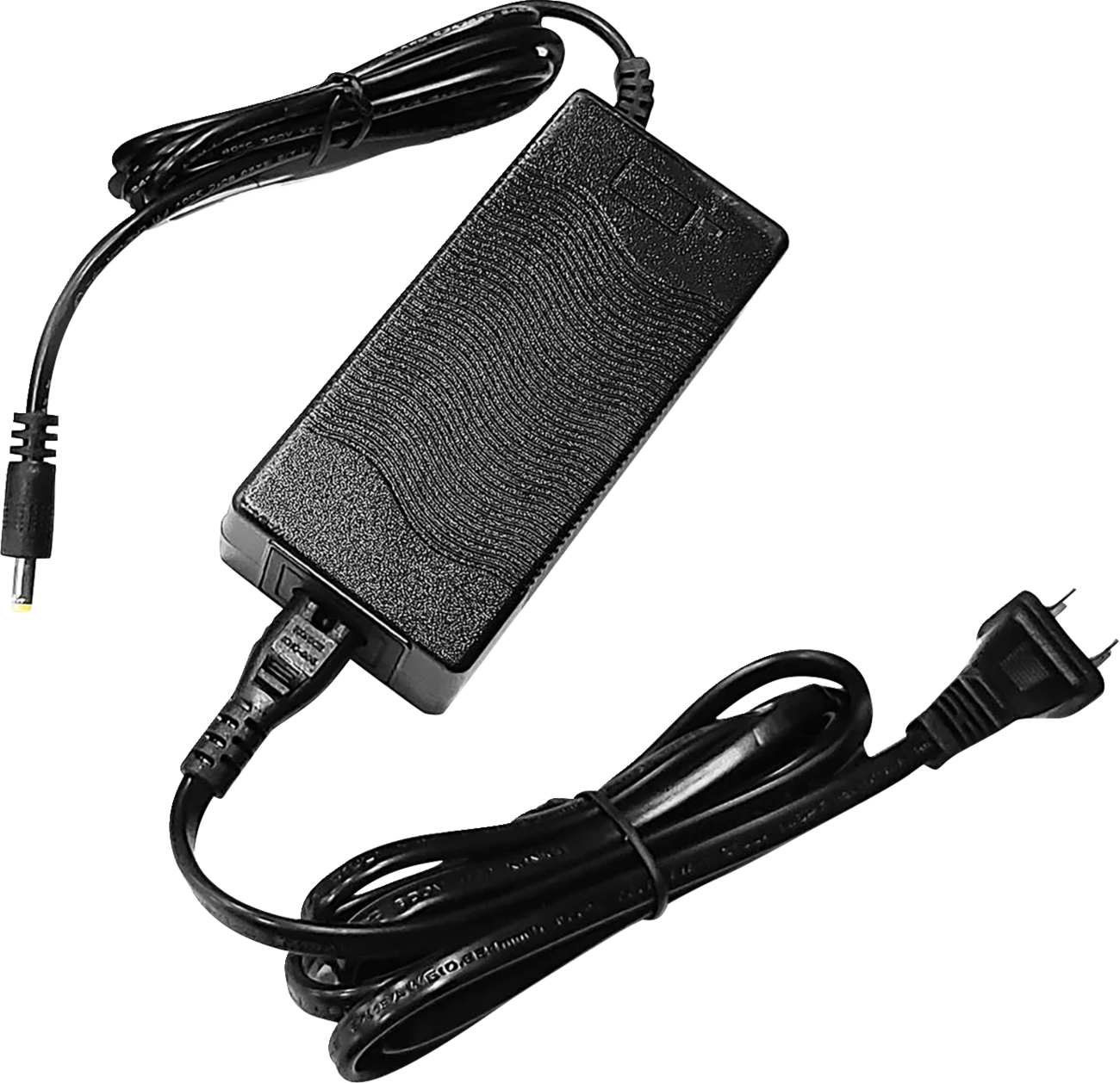 Battery Pack with Remote | Gerbing Heated Clothing