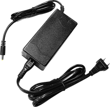 Gerbing Heated Clothing Battery Pack With Remote |