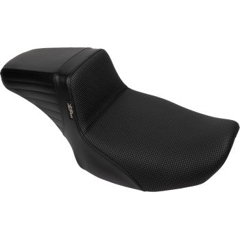 Le Pera Kickflip Daddy Long Legs Set - Flt/Flh '23-'24