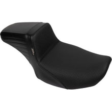 Le Pera Kickflip Daddy Long Legs Set - Flt/Flh '23-'24