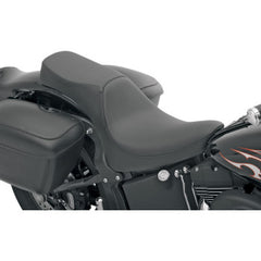 Predator 2-Up Seat - Smooth - FL/FX '00-'17