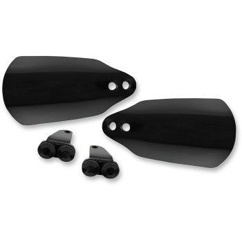 Memphis Shades Hand Guards - Hydraulic Clutch - CLEARANCE