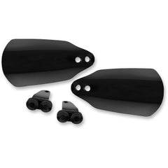 Memphis Shades Hand Guards - Hydraulic Clutch - CLEARANCE