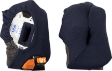 Arai Helmets Corsair-X/Quantum-X/Signet-X Cheek Pads