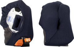 セキュリティ・セーフティ ARAI Arai Helmets Corsair-X/Quantum-X/Signet-X Cheek Pads – 2LaneLife
