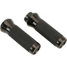 LA Choppers - Grips - Cable - Anodized