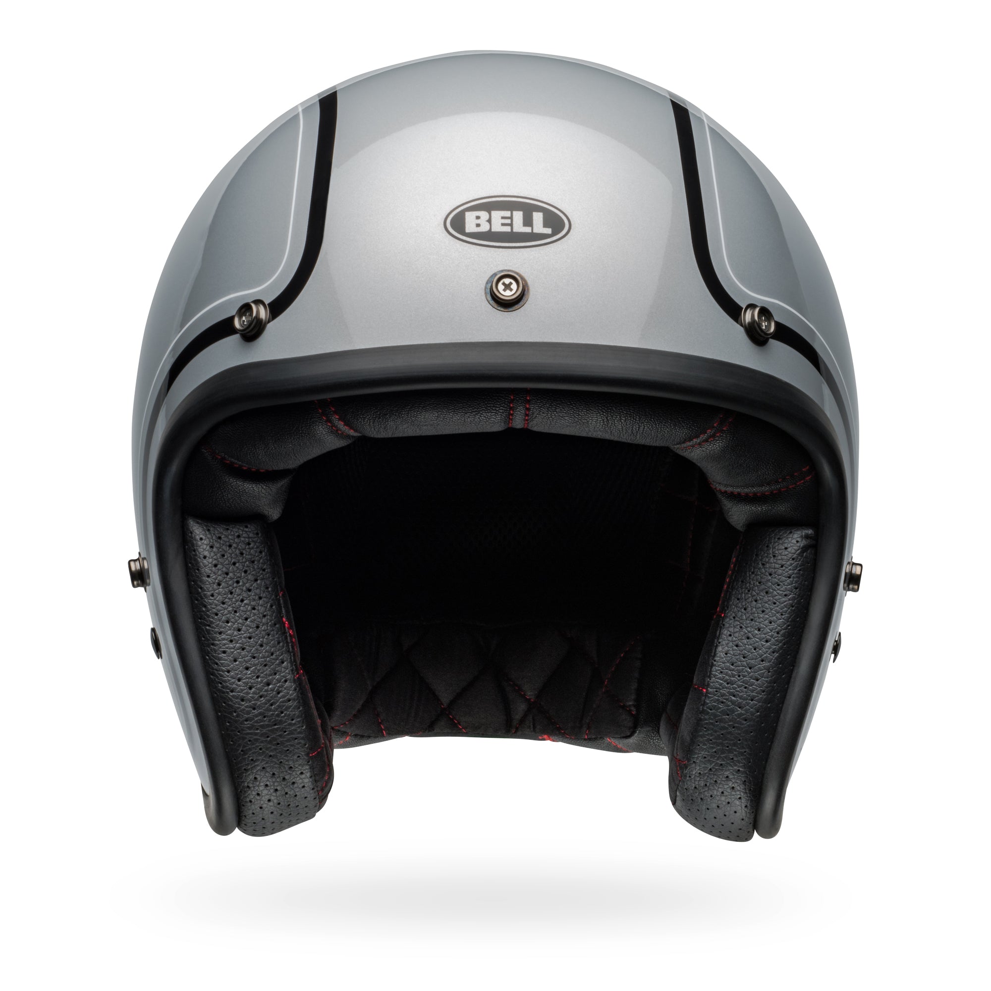 Bell Custom 500 Chief Gloss Helmets