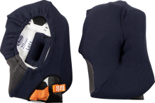 Arai Helmets Corsair-X/Quantum-X/Signet-X Cheek Pads