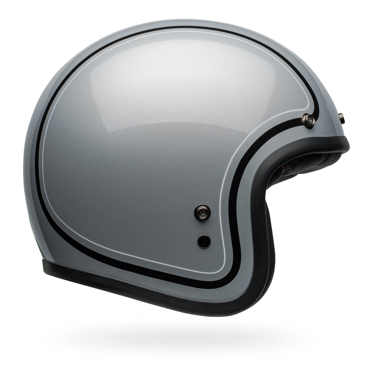 Bell Custom 500 Chief Gloss Helmets