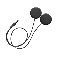 Cardo Systems 40Mm Hd Speakers