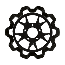 Lyndall B-52 Rotor