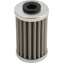 Pc Racing Flo® Stainless Steel Oil Filter