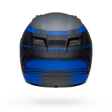 Bell Helmets Qualifier DLX Mips Helmets