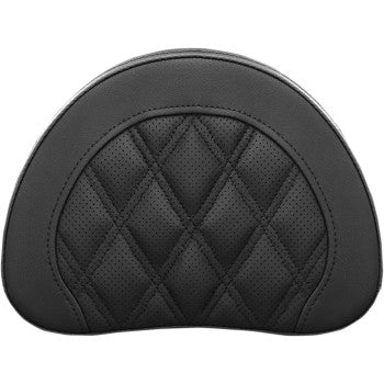 Saddlemen Roadsofa™ LS Contoured Sissy Bar Pad