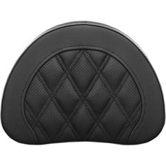 Roadsofa™ LS Contoured Sissybar Pad