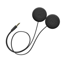 Cardo Systems 45Mm Audio Kit With Sound By Jbl