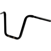 Drag Specialties 1-1/4" Touring Handlebar - 14" (2024 FL TOURING)