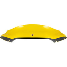 Klock Werks Kolor Flare™ Windshields For H-D 2015-2023 Road Glide