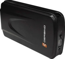 Gerbing Heated Clothing Battery Pack With Remote |