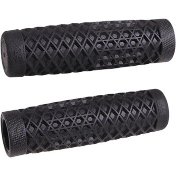 Odi Grips - Vans - 1" (All Colors)
