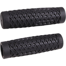 Odi Grips - Vans - 1" (All Colors)