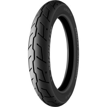 Scorcher® 31 - Front Tire - 80/90-21 - 54H