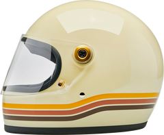 Gringo S Helmet Gloss Desert Spectrum