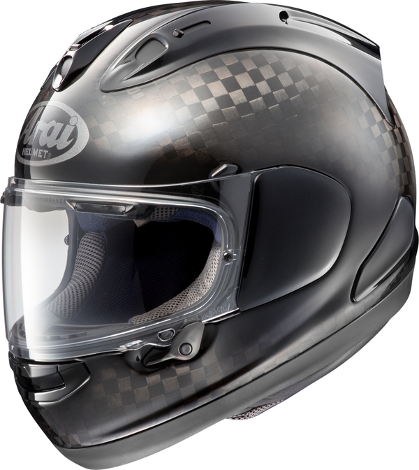 Arai Helmets Corsair-X Rc Helmet - Carbon