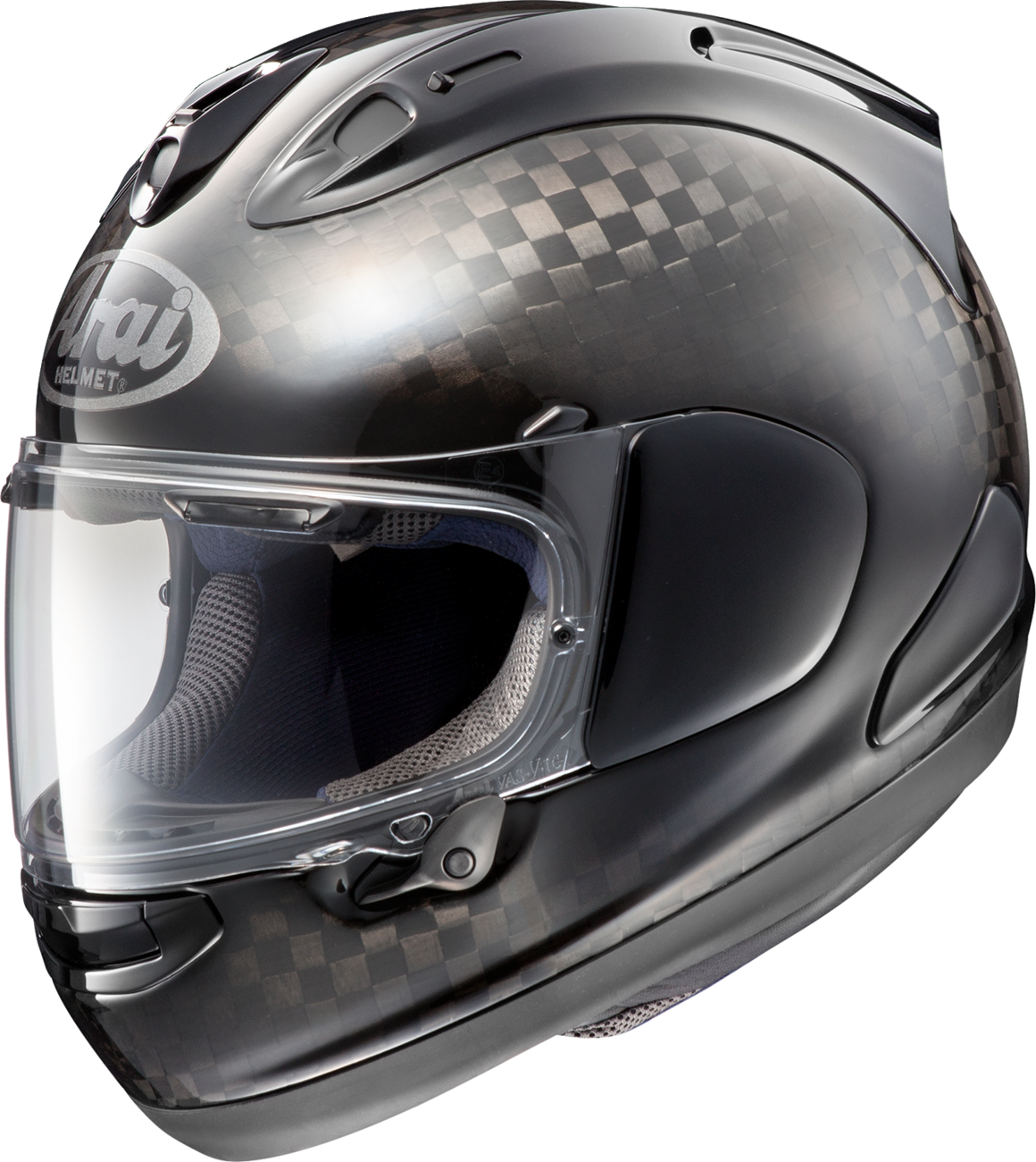 Corsair-X RC Helmet - Carbon