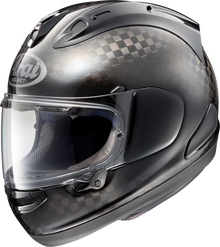 Arai Helmets Corsair-X Rc Helmet - Carbon