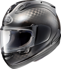 Corsair-X RC Helmet - Carbon