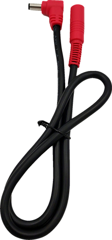 Gerbing Heated Clothing Cord - Extension |