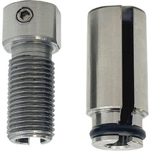 Fat Baggers Inc. Ez Clutch Adjuster Upgrade Kit