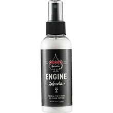 Klock Werks Engine Werks