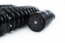 Ohlins | Twin Shocks - 13" - Fully Adjustable - STX36P (HD764)
