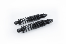 Ohlins| Twin Shocks - 12" - STX36 (HD775)