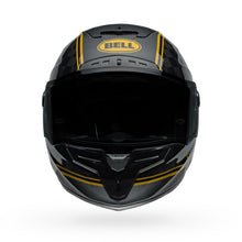 Bell Helmets Race Star DLX Flex
