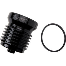 Pc Racing Stainless Steel Oil Filter