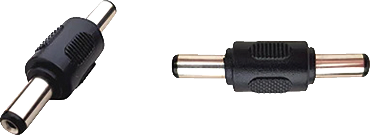 Gerbing Heated Clothing Adapter Cable - 12V |
