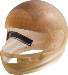 Arai Helmets Corsair-X Helmet - White