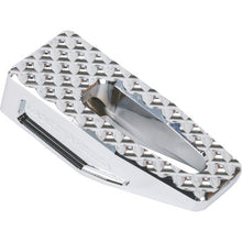 Thrashin Supply Adjustable Brake Arm & Peg Bundle