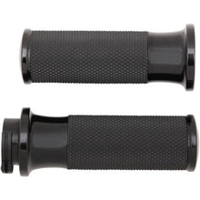 Arlen Ness - Smooth Grips