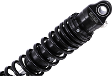 Ohlins | Twin Shocks - 12" - Rebound Adjustable - STX36 Blackline (HD776S2)