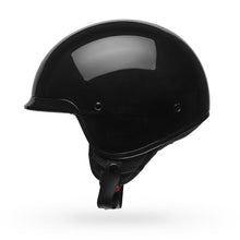 Bell Helmets Scout Air Gloss Helmets