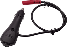 Gerbing Heated Clothing 12 V Dc Plug Adapter |
