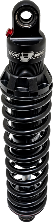 PROGRESSIVE SUSPENSION 494 Series Shock - Bearing - Heavy Duty
