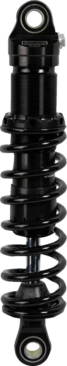 Ohlins | Shock Absorber - 12" - STX36 Blackline (HD761)