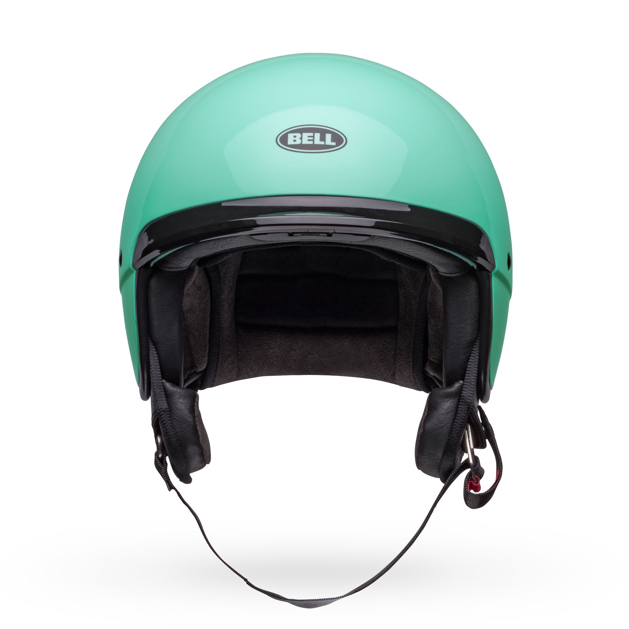 Bell Scout Air Gloss Helmets