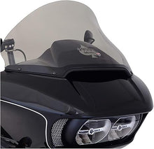 Klock Werks ™ Windshields For H-D 2015-2025 Road Glide