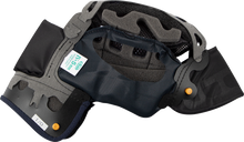 Arai Helmets Corsair-X/Defiant-X/Signet-X Interior Pad - Ep Iv
